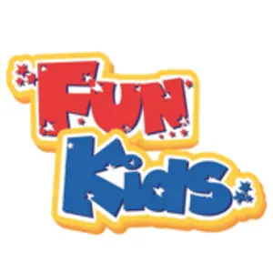 Fun Kids